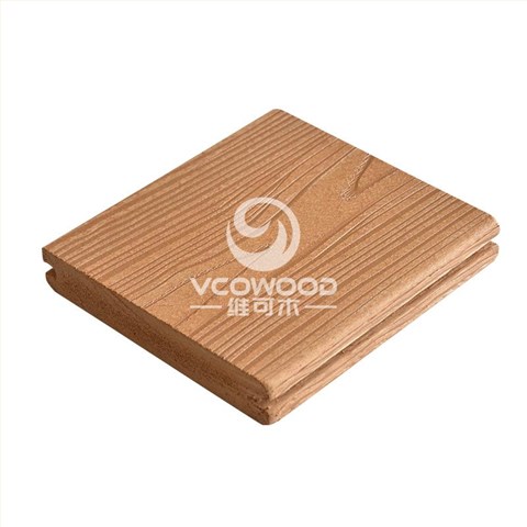 SN140*25生态纳米木 SN140*25生态纳米木