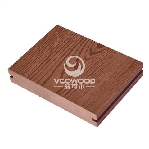 SM140×25实心木塑地板 SM140×25实心木塑地板