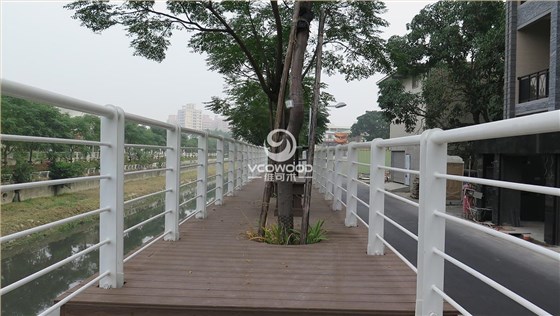 剑桥社区纳米木栈道 (2)