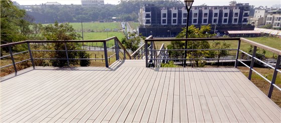 生态纳米木 生态纳米木