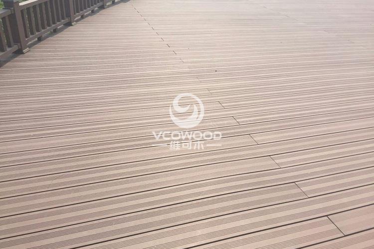 塑木户外地板应用 (23)