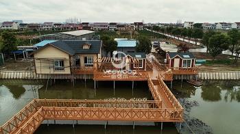 共挤石英塑成为深圳建材业发展方向