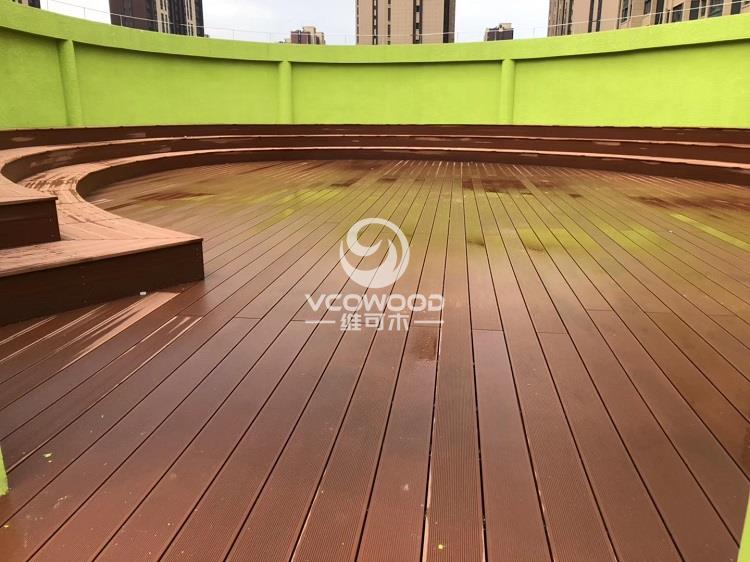 mmexport1563929170505