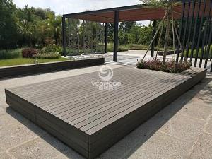 木塑型材常见的6个问题