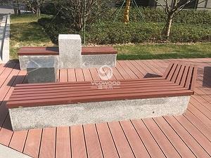 木塑地板甲醛超标吗?