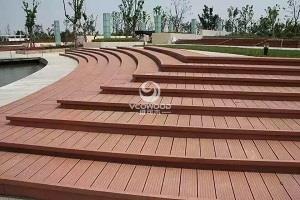 木塑地板寿命有多长呢?